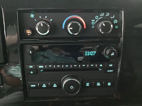 Used 2021 GMC Savana 2500 image 35