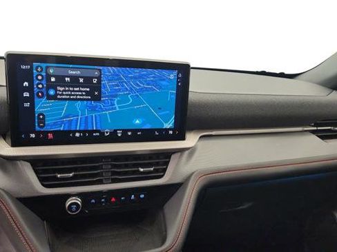 New 2026 Ford Explorer ST w/ Sun And Sound Package AWD/4WD image 19