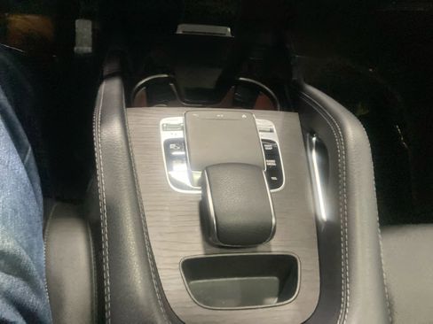 Used 2020 Mercedes-Benz GLE 350 4MATIC image 21