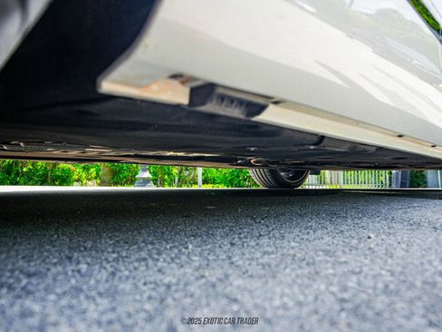 Used 2020 Bentley Continental GT V8 First Edition image 75