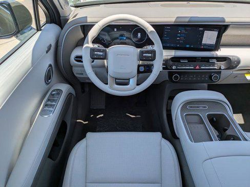 New 2026 Hyundai Palisade Limited AWD/4WD image 14