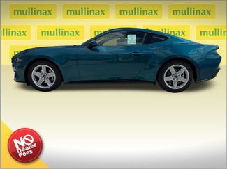 New 2026 Ford Mustang Premium video 2