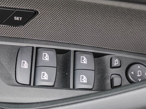 New 2026 BMW i4 eDrive40 RWD image 20