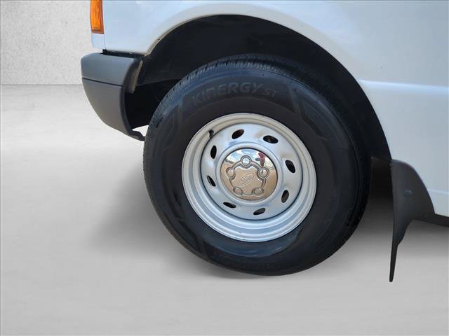 Used 2001 Ford Ranger XL RWD image 18