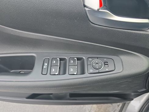 Used 2023 Hyundai Santa Fe SEL image 28