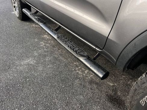 Used 2021 Ford Ranger XLT w/ Equipment Group 301A Mid image 36