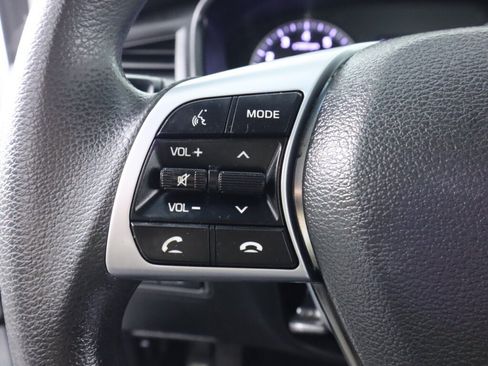 Used 2019 Hyundai Sonata SE FWD image 13