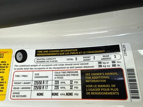 Used 2016 BMW 328i Sedan RWD image 50