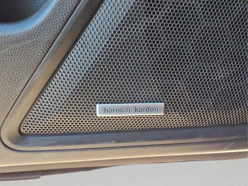 Used 2023 Subaru Outback Limited image 21