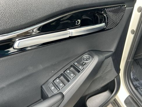 New 2026 Kia Seltos S image 17