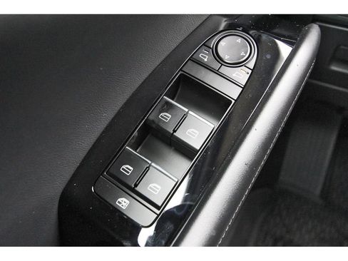 New 2026 MAZDA MAZDA3 2.5 S Sedan w/ Preferred Pkg FWD image 19