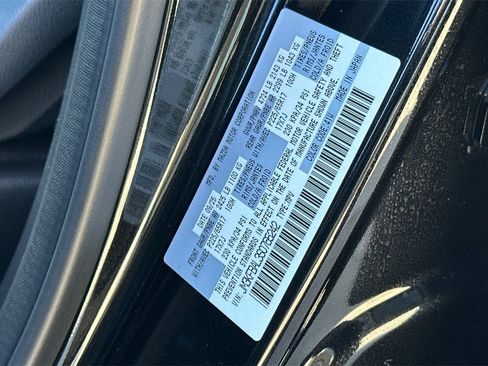 New 2025 MAZDA CX-5 AWD 2.5 S image 28