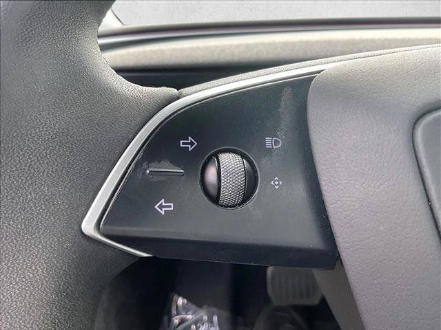 Used 2024 Tesla Model 3 RWD image 20