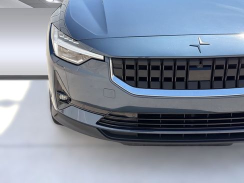 Used 2022 Polestar Polestar 2 w/ Plus Package FWD image 12