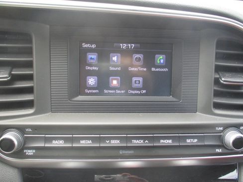 Used 2002 Chevrolet Monte Carlo SS w/ High Sport Appearance Pkg image 29