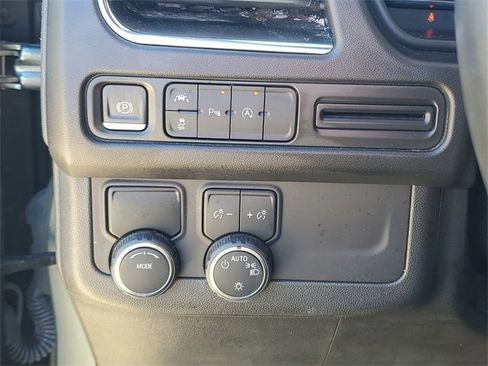 Used 2024 Chevrolet Tahoe LT image 24