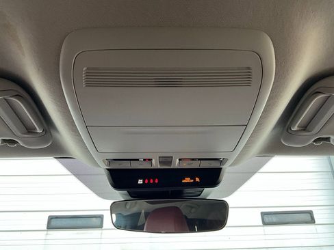 Used 2025 MAZDA CX-30 AWD 2.5 S w/ Preferred Package image 16