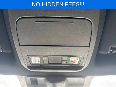 Used 2021 Ford F150 XLT RWD image 20