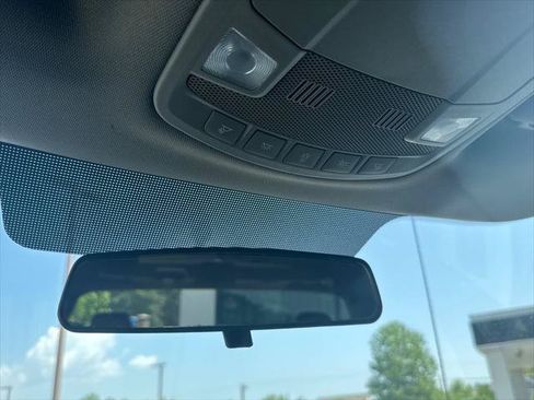 Used 2019 Ford F250 XLT AWD/4WD image 19
