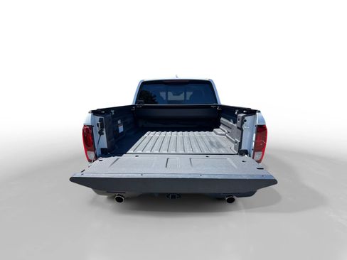 Used 2023 Honda Ridgeline RTL-E image 17