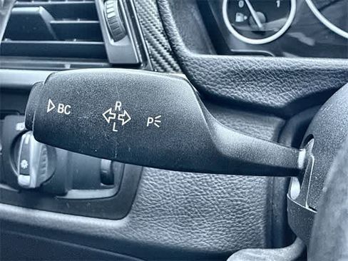 Used 2016 BMW 435i 435i image 29