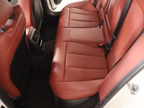 Used 2026 BMW M340i Sedan RWD image 13