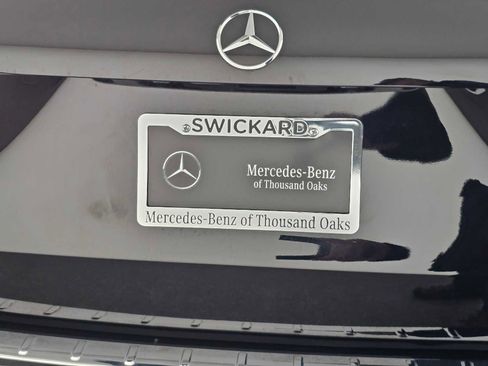 Certified 2023 Mercedes-Benz GLA 250 image 13