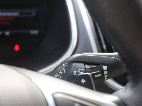 Used 2016 Ford Edge Titanium w/ Equipment Group 301A image 24