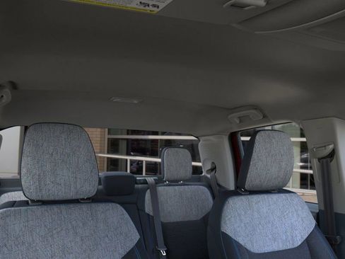 New 2026 Ford Maverick XLT w/ XLT Luxury Package image 14