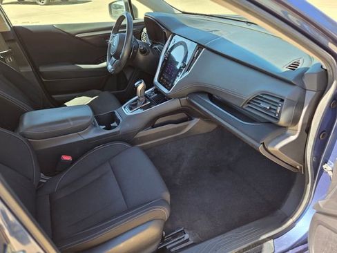 Used 2020 Subaru Legacy Premium image 15
