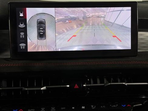 Used 2024 Alfa Romeo Tonale Veloce w/ Active Assist Package image 20