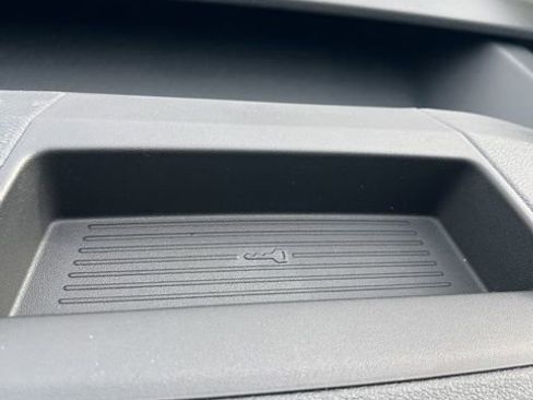 New 2025 Ford Transit 250 Base w/ Load Area Protection Package image 16