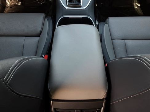 Used 2020 Subaru Outback Limited w/ Popular Package #2 image 33