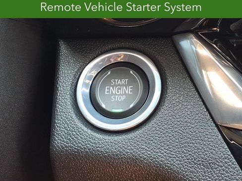 Certified 2024 Buick Envista Sport Touring w/ Convenience I Package FWD image 27
