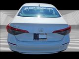 Used 2023 Honda Civic LX image 5