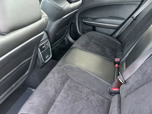 Used 2023 Dodge Charger Scat Pack image 14