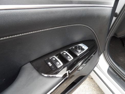 Used 2025 Kia K5 GT-Line w/ GT-Line Premium Package AWD/4WD image 18