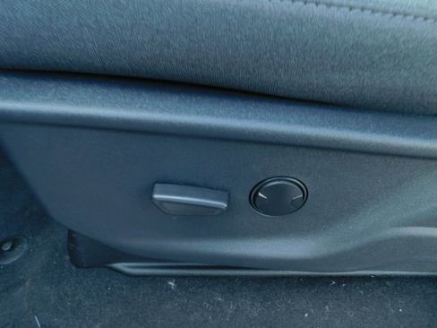 New 2026 Ford F250 XLT w/ XLT Premium Package image 22