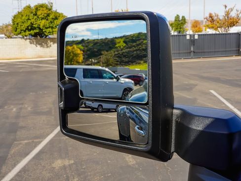 New 2026 GMC Sierra 3500 Denali w/ Denali Reserve Package image 16