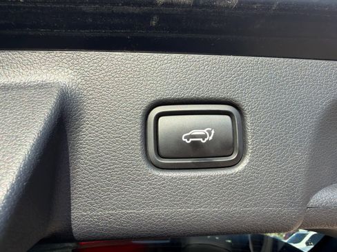 Used 2024 Hyundai Palisade SEL AWD/4WD image 31