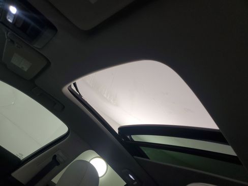 New 2026 Honda Prologue Touring image 31