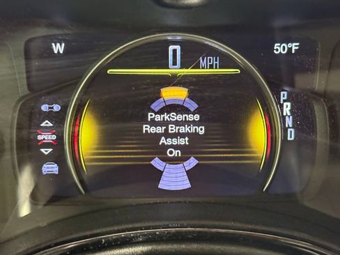 Used 2024 Dodge Durango R/T AWD/4WD image 27