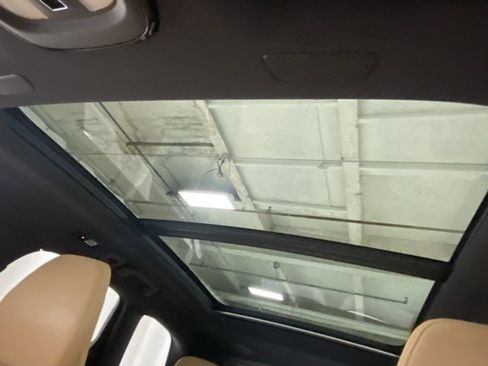 Certified 2022 Volvo XC60 B6 Inscription w/ Advanced Package image 26