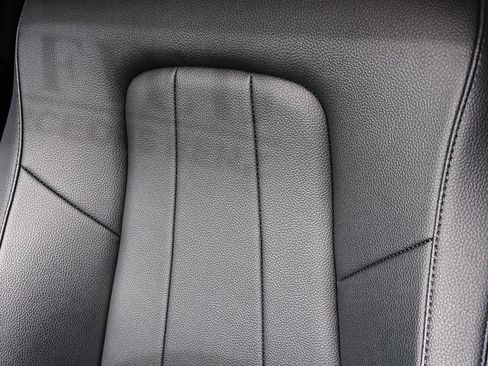 Certified 2025 Mercedes-Benz GLA 250 GLA 250 image 24