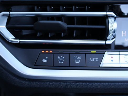 Used 2022 BMW 440i xDrive Convertible image 28