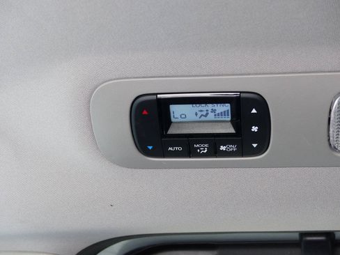 Used 2024 Honda Odyssey EX-L image 46