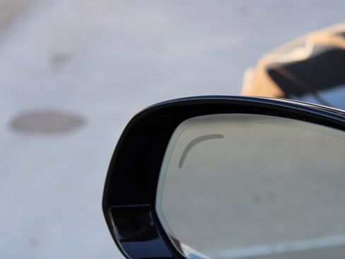 Used 2024 Volvo XC90 B6 Ultimate w/ Protection Package Premier image 26