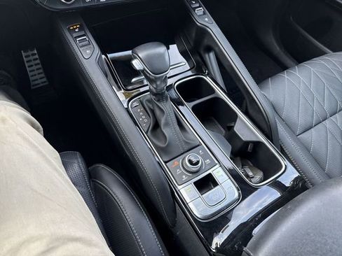 Used 2024 Kia Telluride SX Prestige X-Pro image 23