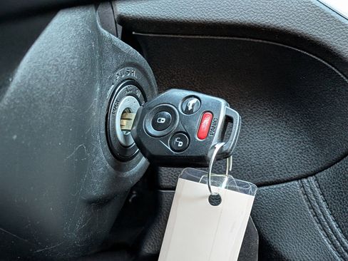 Certified 2020 Subaru Impreza 2.0i image 25