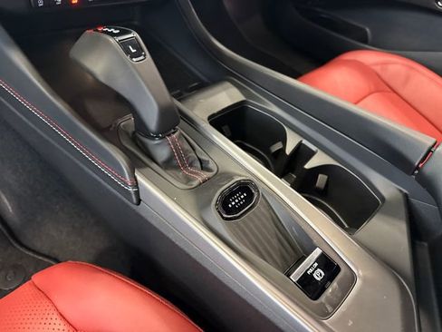 New 2026 Dodge Charger R/T Scat Pack image 18